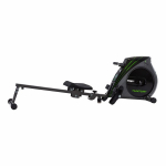 Irklavimo treniruoklis Tunturi Cardio Fit R20