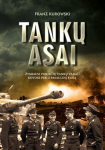 Tankų asai