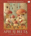 Apie &scaron;į bei tą. Trumpos istorijos