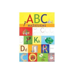 ABC mažiesiems