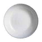 Luminarc Dubuo, 14 cm