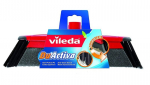 Vileda &scaron;luota DuActiva