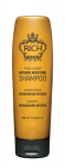 Intensyviai drėkinantis &scaron;ampūnas RICH Pure Luxury, 250 ml