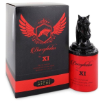 Niche Bucephalus No. XI by Armaf kvepalai vyrams,90 ml