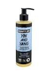 Beauty Jar &scaron;ampūnas Yin And Yang, 250 ml