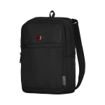 Krep&scaron;ys Dokumentams Wenger BC First Vertical Crossbody Bag
