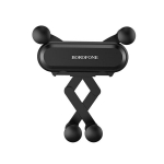 Borofone BH19