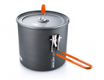 Puodas GSI Halulite 1.8L Boiler