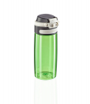 Gertuvė Leifheit Tritan Flip, 550 ml
