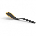 Fiskars mentelė silikoniniais kra&scaron;tais