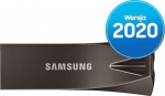 Samsung bar plus 64gb usb 3.1