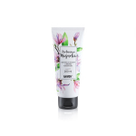 Plaukų kondicionierius vidutinio poringumo plaukams Anwen Protein Magnolia, 200 ml
