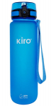 Gertuvė Kiro KI3038BL, 1000 ml