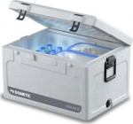 Automobilinis &scaron;aldytuvas Dometic Cool-Ice CI 70