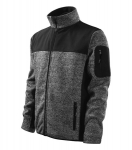 Casual Softshell jakk / jope Jope/jakk meestele