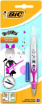 Plunksnakotis Bic EasyClic Manga 733050