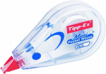 Korekcinė juostelė Bic Mini Pocket Mouse 5 mm x 6 m, 1 vnt. 512085