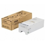 Epson PXMT3 (C12C890501)