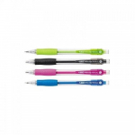 Automatinis pie&scaron;tukas BIC