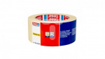 Dažų apsaugos juosta - 50 m x 50 mm