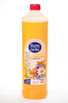 Skystas muilas Koslita, 1 l