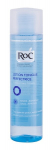 Veido tonikas RoC Perfecting Toner, 200 ml