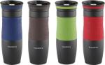 termopuodelis žalias 500 ml kb-7102