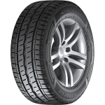 Hankook RW12 225/75R16C 121/120R