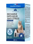 Difuzorius su feromonais katėms Francodex, 48 ml