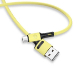 Usams SJ436USB03
