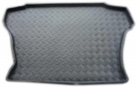 Bagažinės kilimėlis Alfa Romeo 156 Sedan 97-2007 /12002