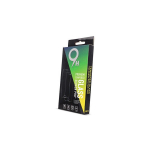 OEM P30 grūdintas stiklas 2.5d (be pakuotės)