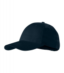 Sunshine beanie unisex reguliuojamas dydis, Reguleeritav