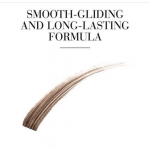 Antakių tu&scaron;as Bourjois Paris Brown Fiber Oh Oui 6.8 ml, 003 Brun