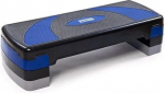 Step platforma Profit Super Plus 78x29x10 / 15 / 20cm DK 2002 m