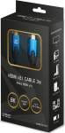 Savio SAVIO CL-143