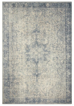 Kilimas Oriental Grey 160x230 cm
