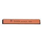 Ruixin Pro 600