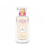 Kvapusis vanduo Dermacol Perfume Water Sweet Orange & Honeysuckle EDP moterims, 50 ml
