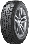 Hankook RW10 275/45R20 110 T XL