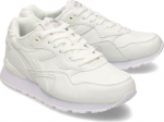 Sportiniai bateliai vyrams Diadora N.92 L 101-173744-01-C0657, balti, 43