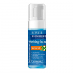 Veido prausimosi putos Revuele, 150 ml