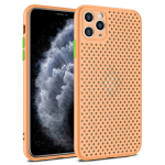 Breath dėklas telefonui iPhone 7 / 8 / SE 2020