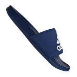 Paplūdimio &scaron;lepetės Adidas Adilette Comfort Plus M B44870