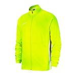 Džemperis Nike Dry Academy 19 Track M AJ9129-702, 48117