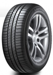 Laufenn G Fit EQ PLUS LK41 175/65R14 82 T