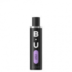 Tualetinis vanduo B.U. Fairy Secret EDT moterims 50 ml