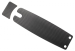 Rėmo apsauga RFR E-Bike Alloy