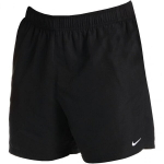 Nike vyri&scaron;ki maudymosi &scaron;ortai Essential LT M Nessa 560 001, juodi