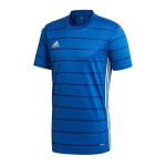 Sportiniai mar&scaron;kinėliai vyrams adidas Campeon 21 M FT6762